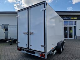 Mitteldeutsche Nutzfahrzeuge Mitteldeutsche Nutzfahrzeuge Mitteldeutsche Nutzfahrzeuge