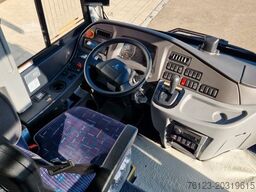 Temsa Prestij SX Automatik sofort lieferbar Novo