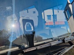 Temsa Prestij SX Automatik sofort lieferbar Novo