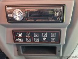 Temsa Prestij SX Automatik sofort lieferbar Novo