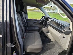 VOLKSWAGEN TRANSPORTER 2.0 TDI L2H1 Navi ACC!