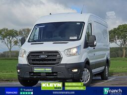 FORD TRANSIT 2.0 L3H2 Navi Automaat!