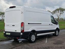 FORD TRANSIT 2.0 L3H2 Navi Automaat!