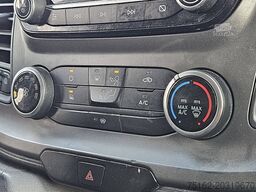 FORD TRANSIT 2.0 L3H2 Navi Automaat!