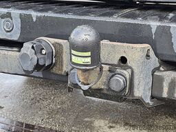 FORD TRANSIT 2.0 L3H2 Navi Automaat!