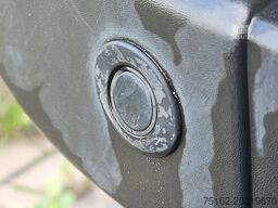 FORD TRANSIT 2.0 L3H2 Navi Automaat!