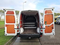 RENAULT MASTER 2.3 L2H2 Navi Euro6 AC!