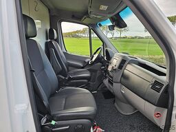 MERCEDES-BENZ SPRINTER 319 L3H2 V6 Koelwagen!