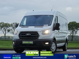 FORD TRANSIT 2.0 L3H2 Navi Euro6