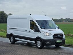 FORD TRANSIT 2.0 L3H2 Navi Euro6