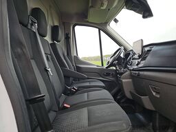 FORD TRANSIT 2.0 L3H2 Navi Euro6