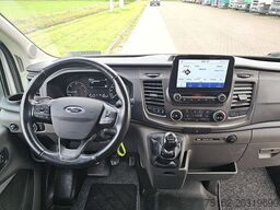 FORD TRANSIT 2.0 L3H2 Navi Euro6