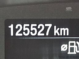 FORD TRANSIT 2.0 L3H2 Navi Euro6