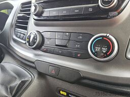 FORD TRANSIT 2.0 L3H2 Navi Euro6