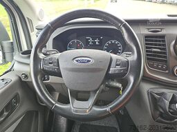 FORD TRANSIT 2.0 L3H2 Navi Euro6