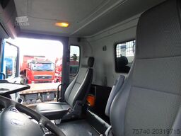 Paul Schockemöhle Fahrzeughandel GmbH Paul Schockemöhle Fahrzeughandel GmbH Paul Schockemöhle Fahrzeughandel GmbH