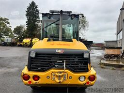 Caterpillar 906M