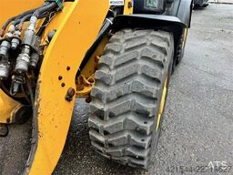 Caterpillar 906M