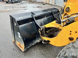 Caterpillar 906M