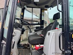 Caterpillar 906M