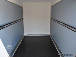 CHEVAL LIBERTE Debon Roadster C300 mit Seitentür