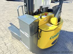 Combilift WR-4 / TRIPLEX 5500 / NEW / 420AH