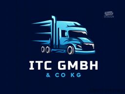 Mercedes-Benz Arocs 2642K 6x4 Kipper Bordmartic