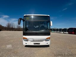 SETRA S 415 UL - Klima