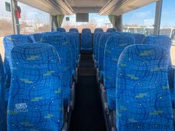 SETRA S 415 UL - Klima