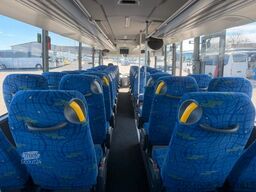 SETRA S 415 UL - Klima