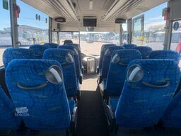 SETRA S 415 UL - Klima