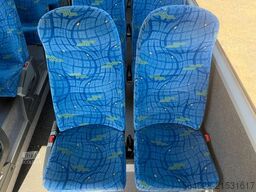 SETRA S 415 UL - Klima