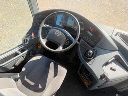 SETRA S 415 UL - Klima