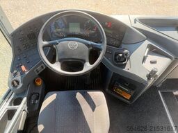 SETRA S 415 UL - Klima