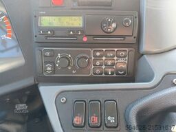 SETRA S 415 UL - Klima