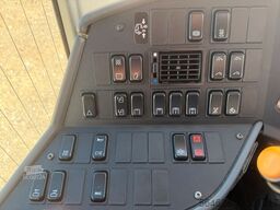 SETRA S 415 UL - Klima