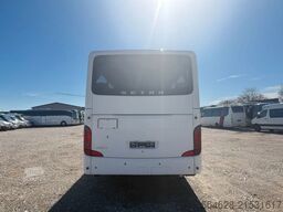 SETRA S 415 UL - Klima