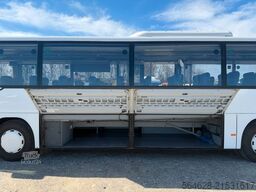 SETRA S 415 UL - Klima