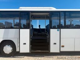 SETRA S 415 UL - Klima