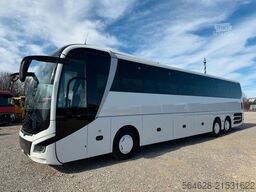 MAN R08 Lion?s Coach