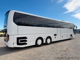 MAN R08 Lion?s Coach