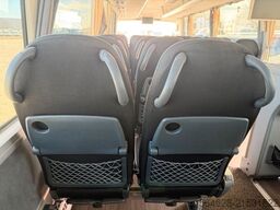 MAN R08 Lion?s Coach