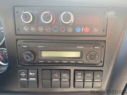 MAN R08 Lion?s Coach