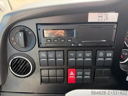 MAN R08 Lion?s Coach