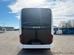 MAN R08 Lion?s Coach