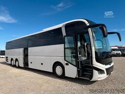 MAN R08 Lion?s Coach