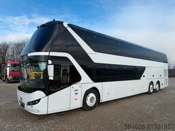 NEOPLAN Skyliner L - P06