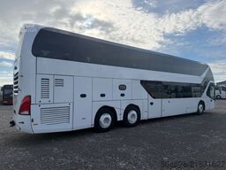 NEOPLAN Skyliner L - P06