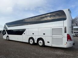 NEOPLAN Skyliner L - P06