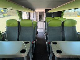 NEOPLAN Skyliner L - P06